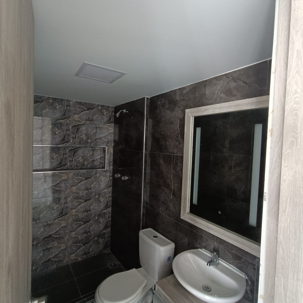 Apartamento En Venta - Jamundí, Jamundí