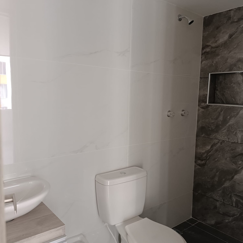 Apartamento En Venta - Jamundí, Jamundí