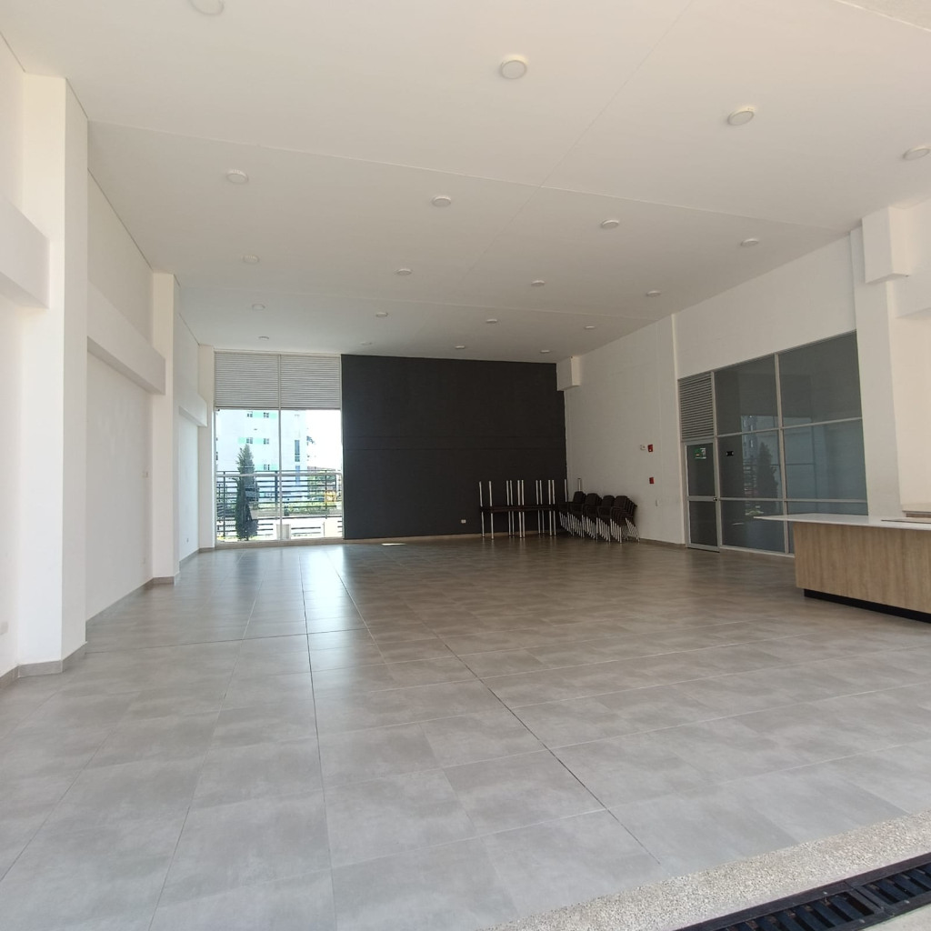 Apartamento En Venta - Jamundí, Jamundí