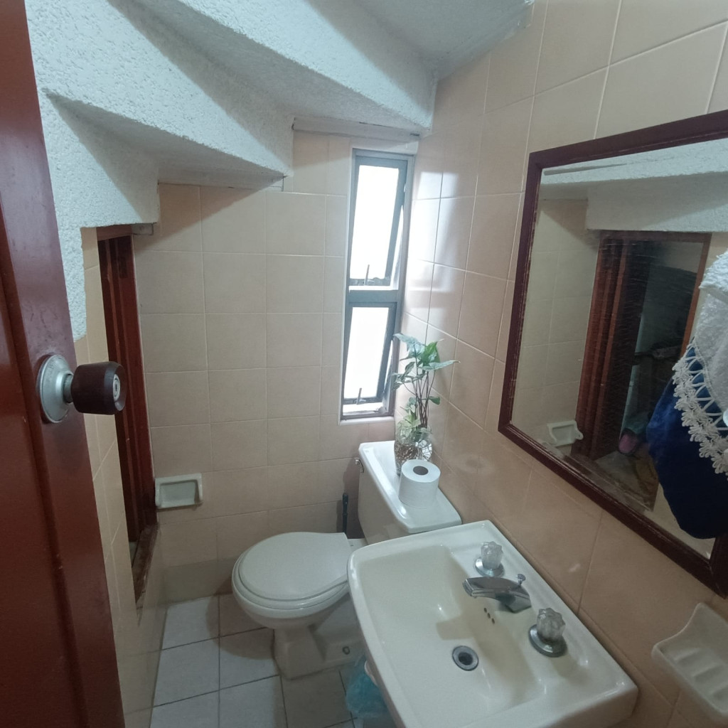 Casa En Venta - Urbanización La Flora, Cali