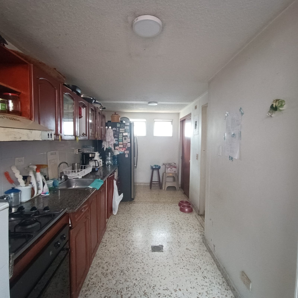 Casa En Venta - Urbanización La Flora, Cali