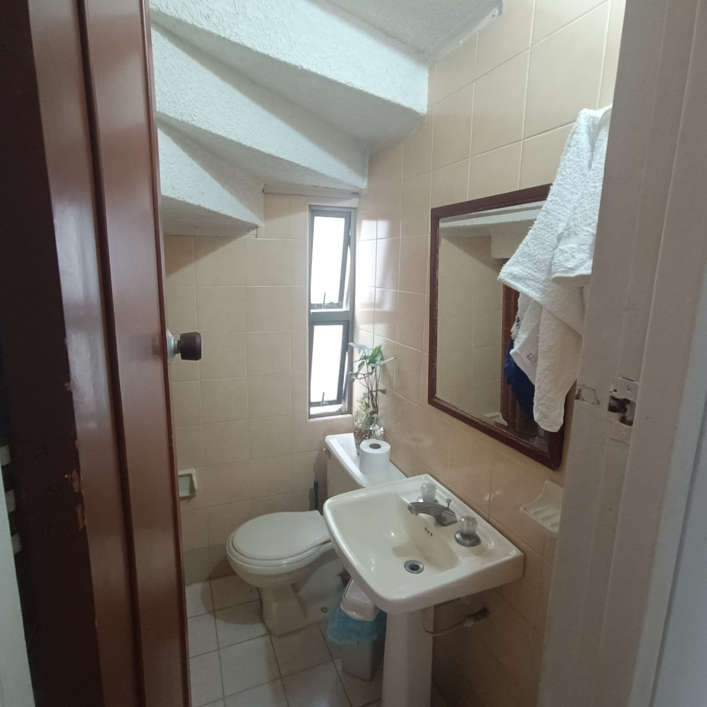 Casa En Venta - Urbanización La Flora, Cali