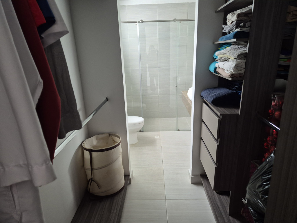 Casa Condominio En Venta - Pance, Cali