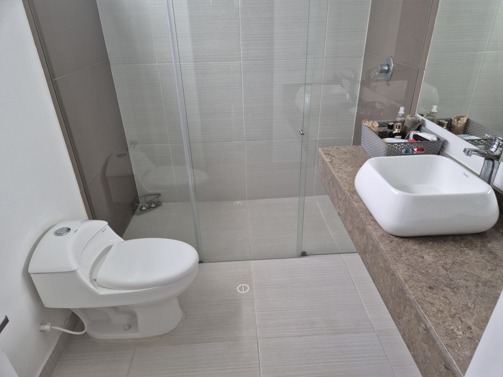 Casa Condominio En Venta - Pance, Cali