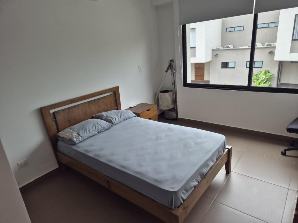 Casa Condominio En Venta - Pance, Cali