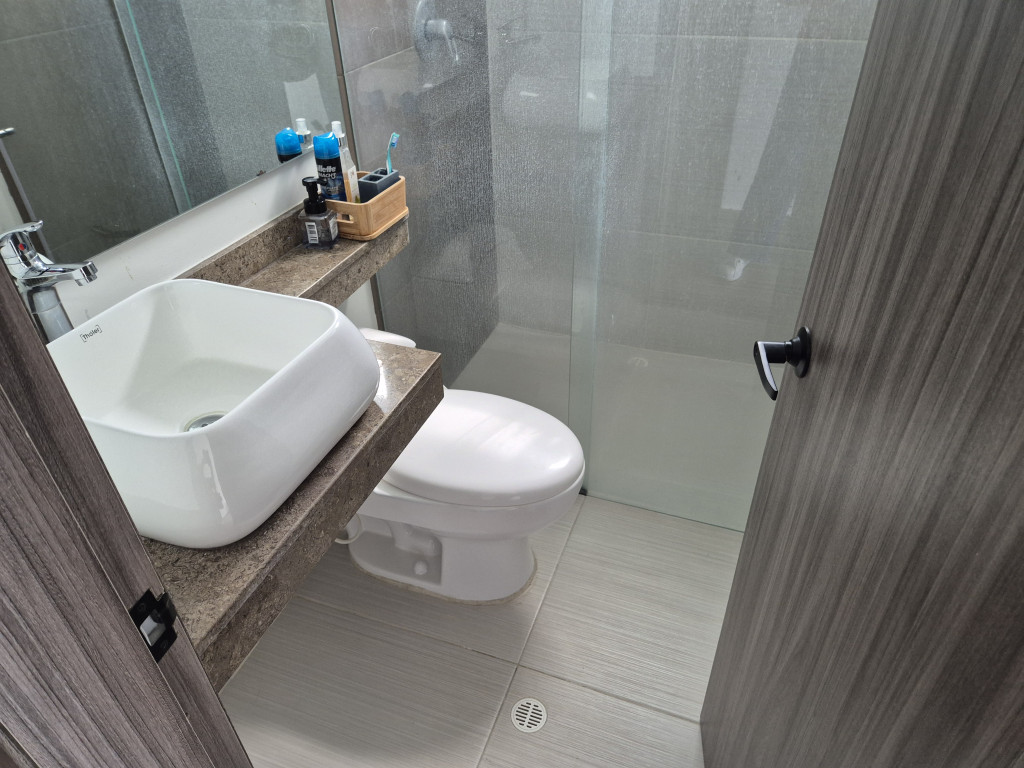 Casa Condominio En Venta - Pance, Cali