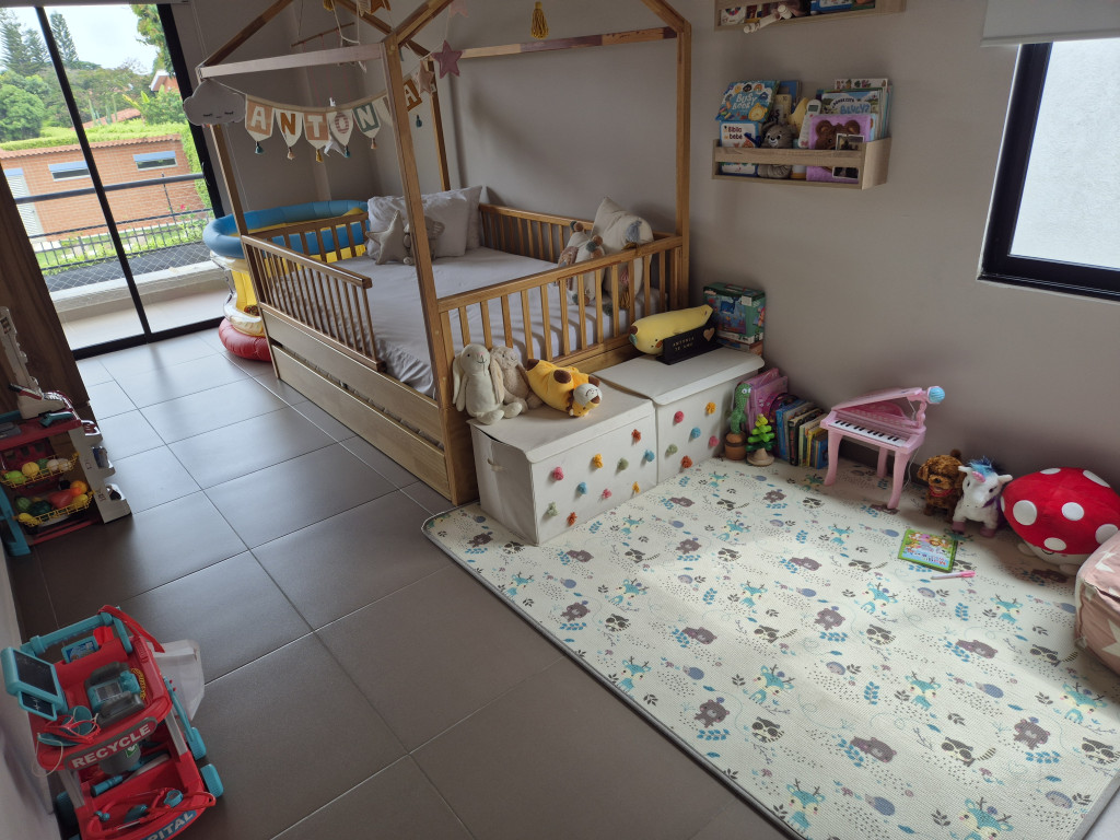 Casa Condominio En Venta - Pance, Cali