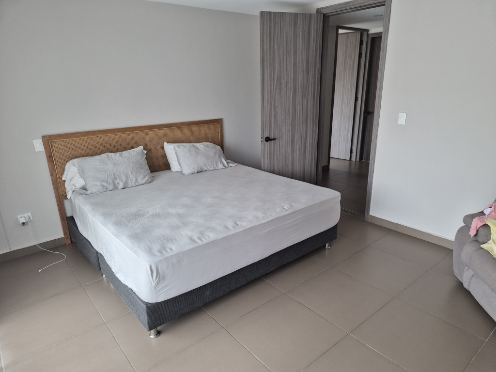 Casa Condominio En Venta - Pance, Cali