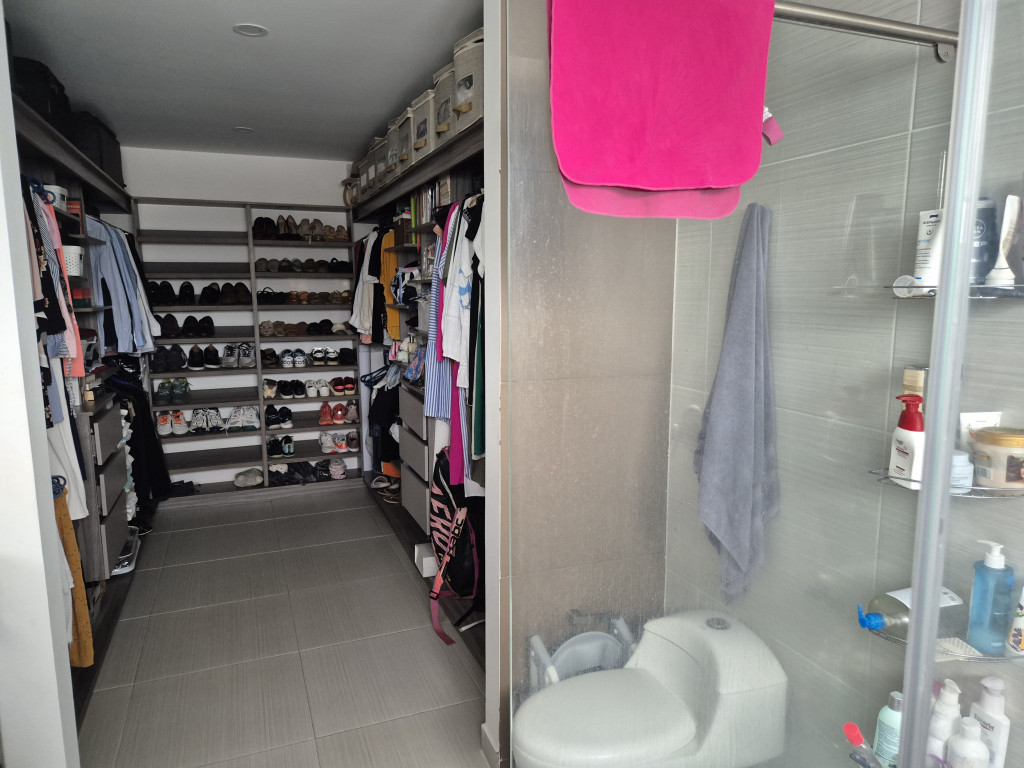 Casa Condominio En Venta - Pance, Cali