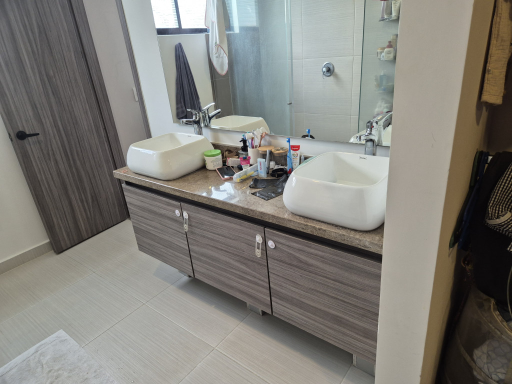 Casa Condominio En Venta - Pance, Cali