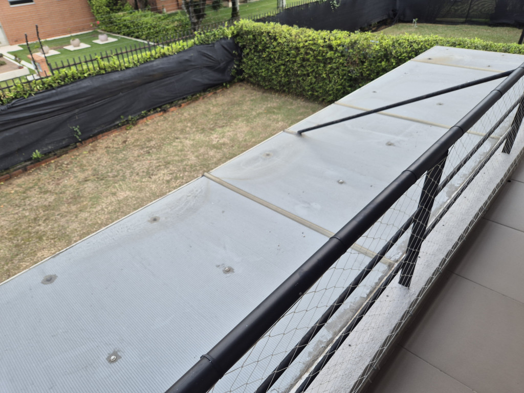 Casa Condominio En Venta - Pance, Cali