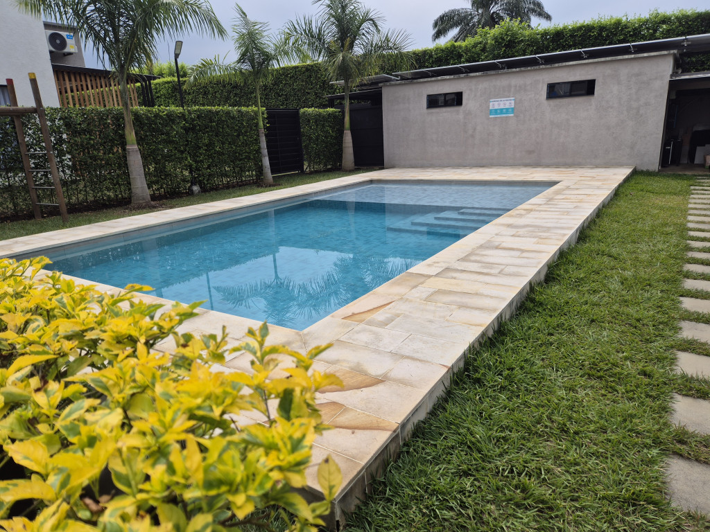 Casa Condominio En Venta - Pance, Cali