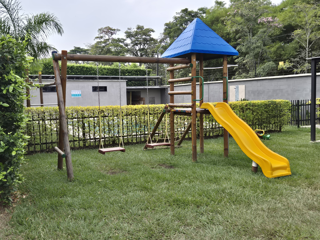 Casa Condominio En Venta - Pance, Cali