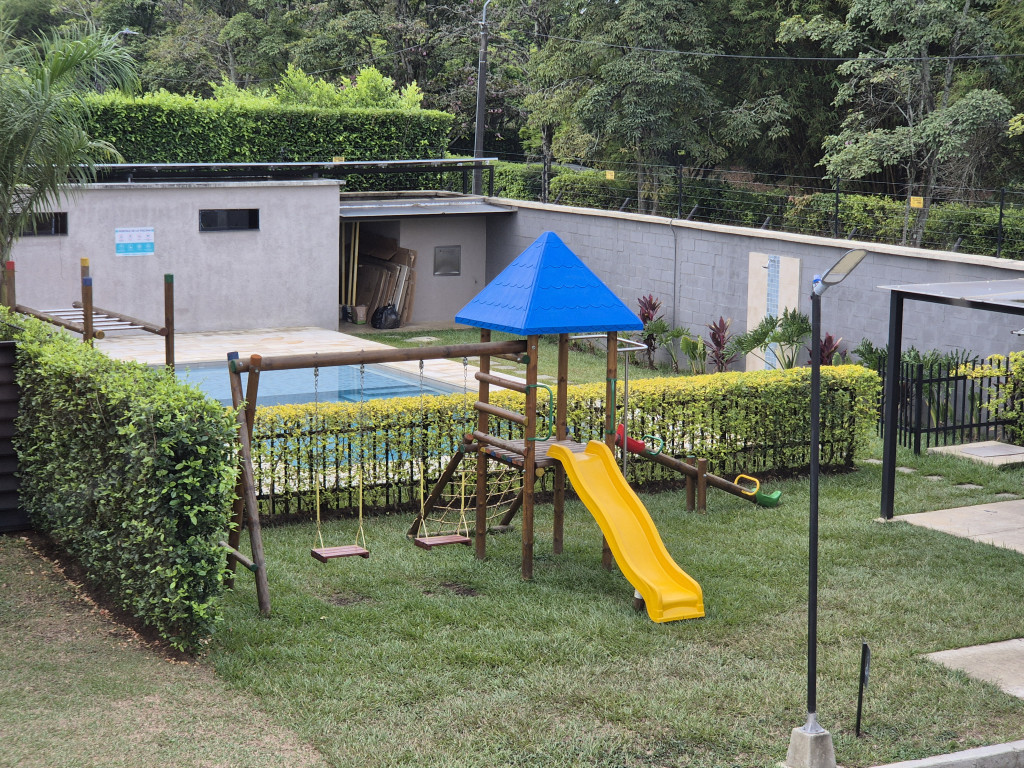 Casa Condominio En Venta - Pance, Cali