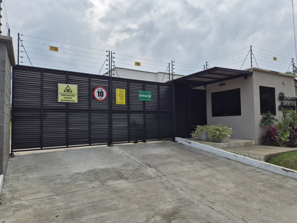 Casa Condominio En Venta - Pance, Cali