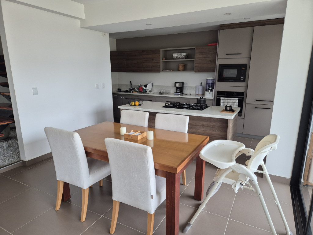 Casa Condominio En Venta - Pance, Cali