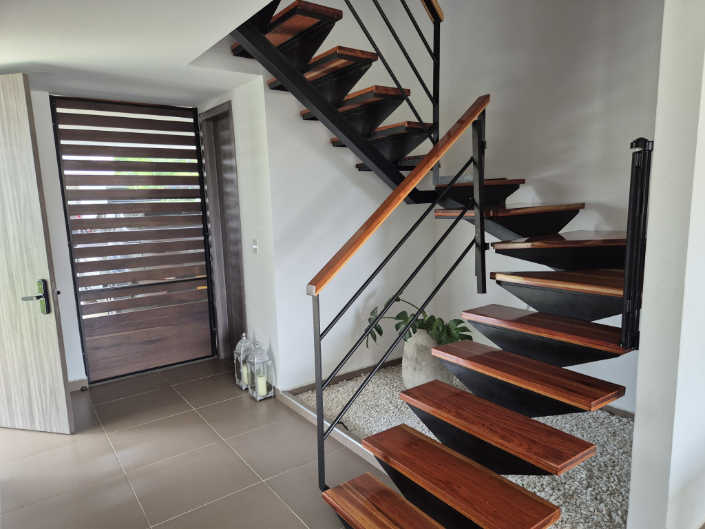 Casa Condominio En Venta - Pance, Cali