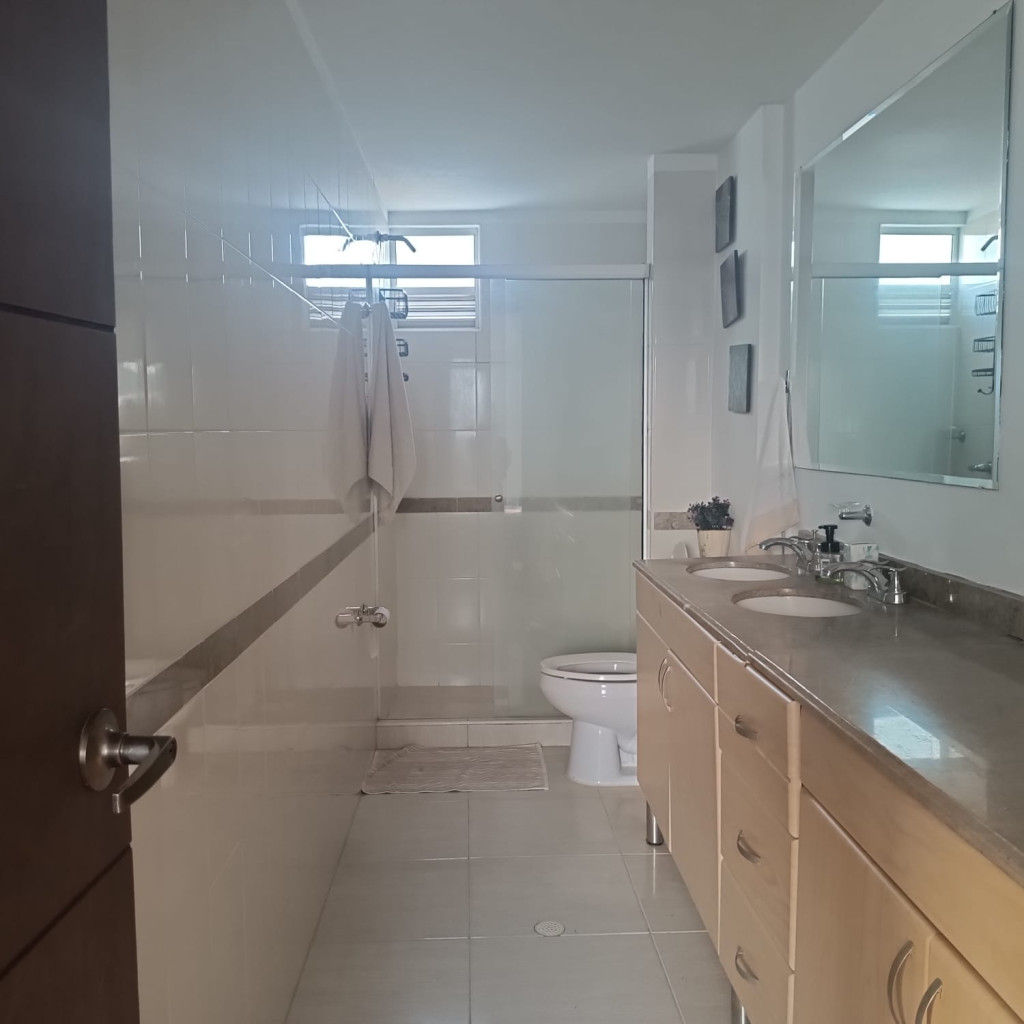 Apartamento En Arriendo/Venta - Chipichape, Cali
