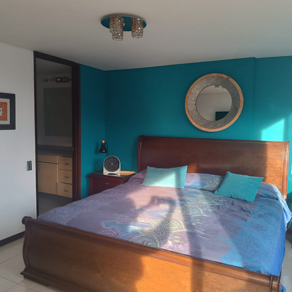 Apartamento En Arriendo/Venta - Chipichape, Cali