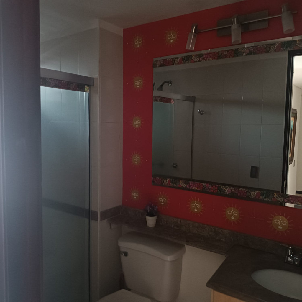 Apartamento En Arriendo/Venta - Chipichape, Cali