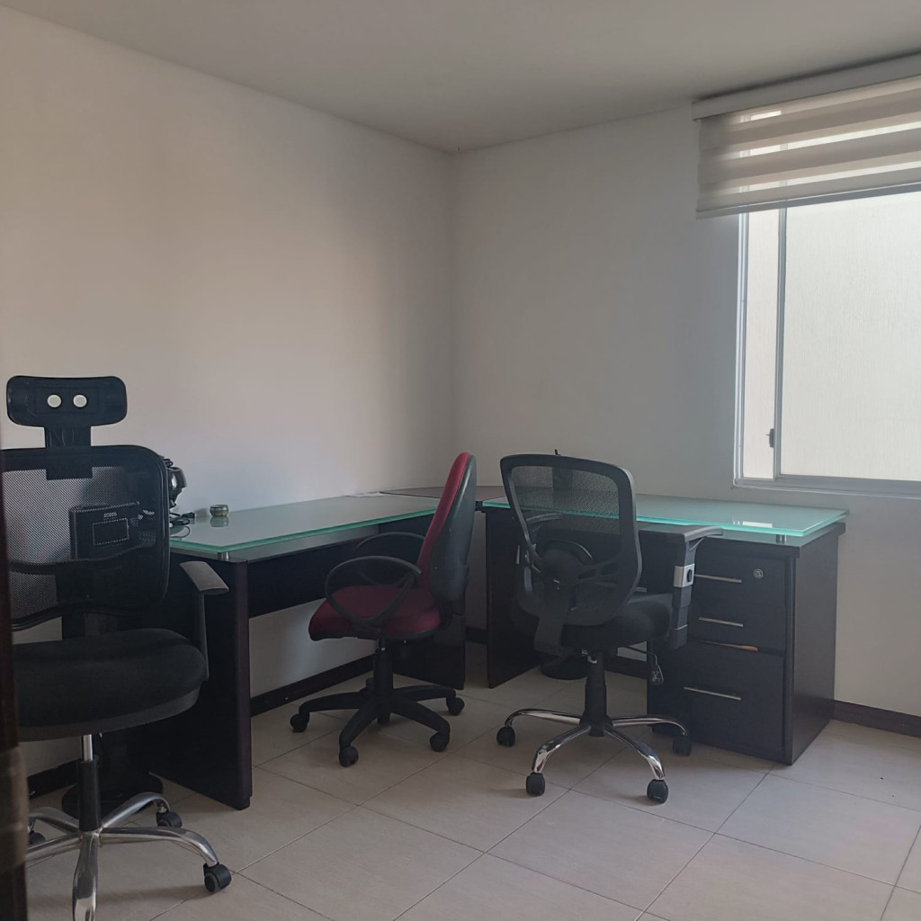 Apartamento En Arriendo/Venta - Chipichape, Cali