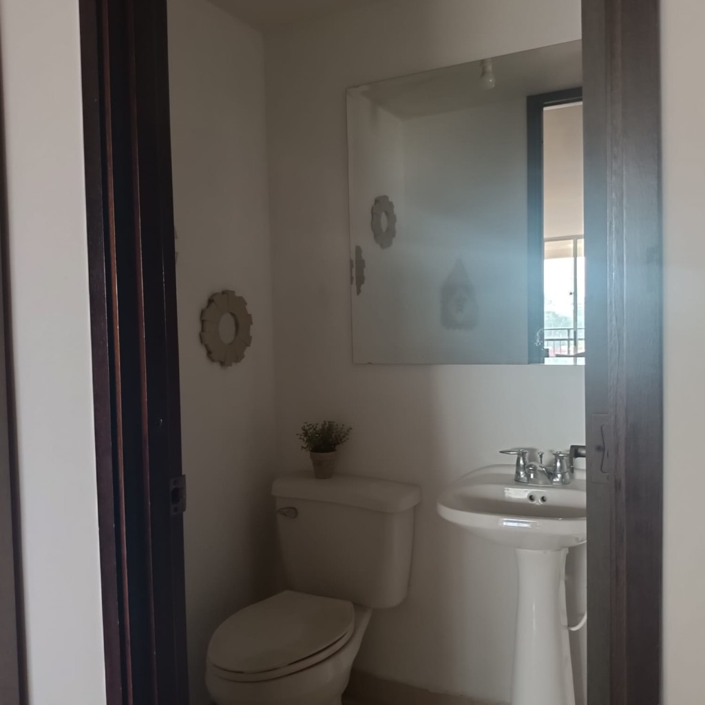 Apartamento En Arriendo/Venta - Chipichape, Cali