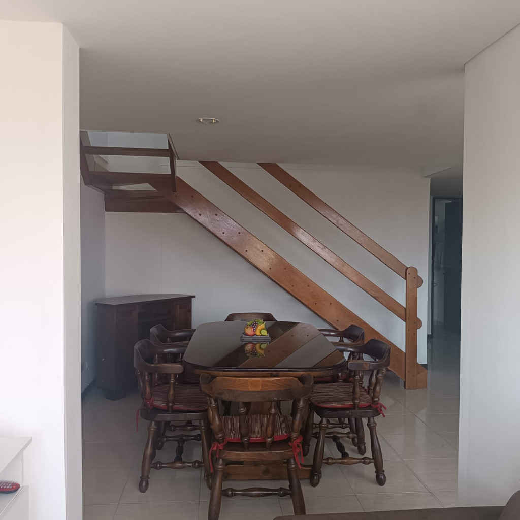 Apartamento En Arriendo/Venta - Chipichape, Cali