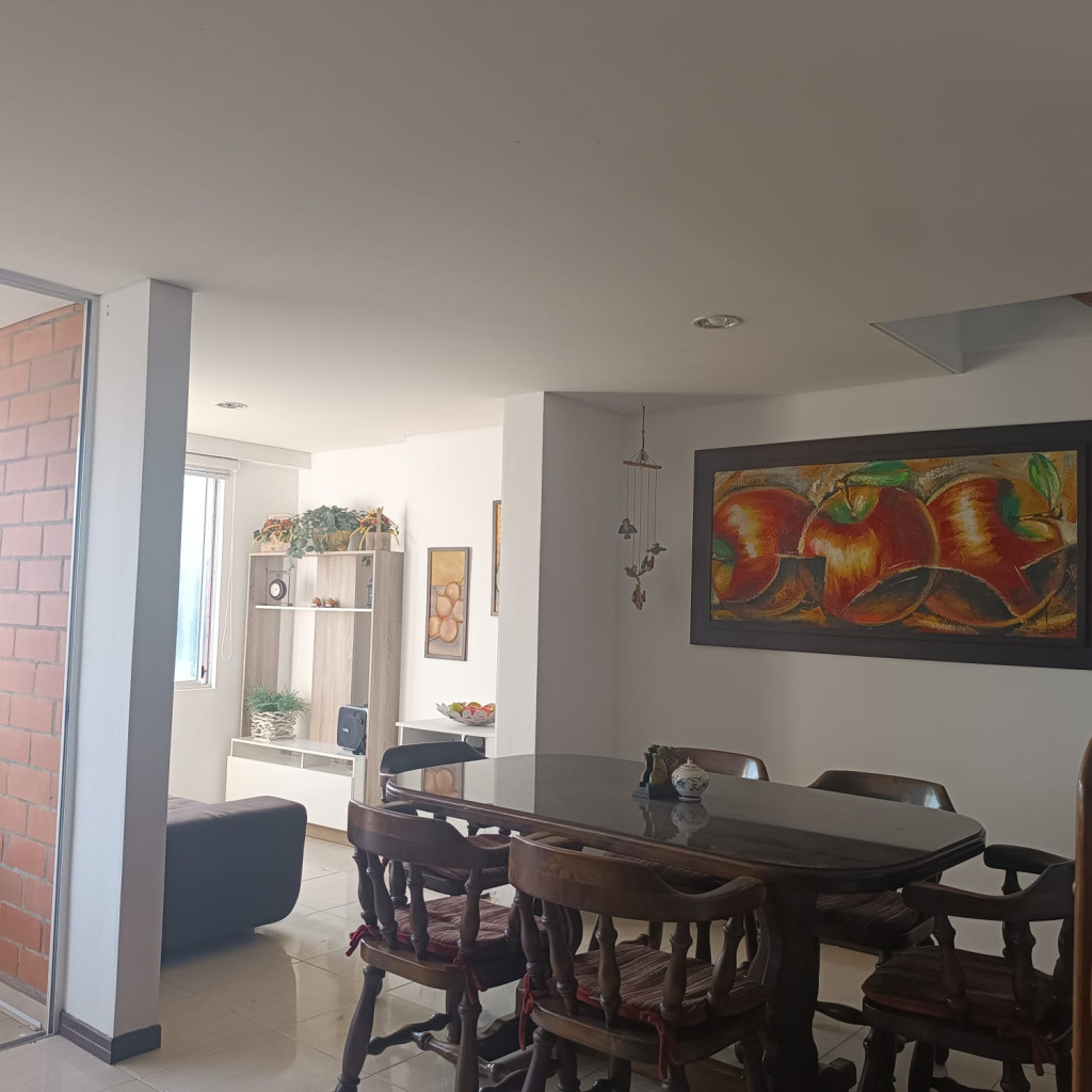 Apartamento En Arriendo/Venta - Chipichape, Cali