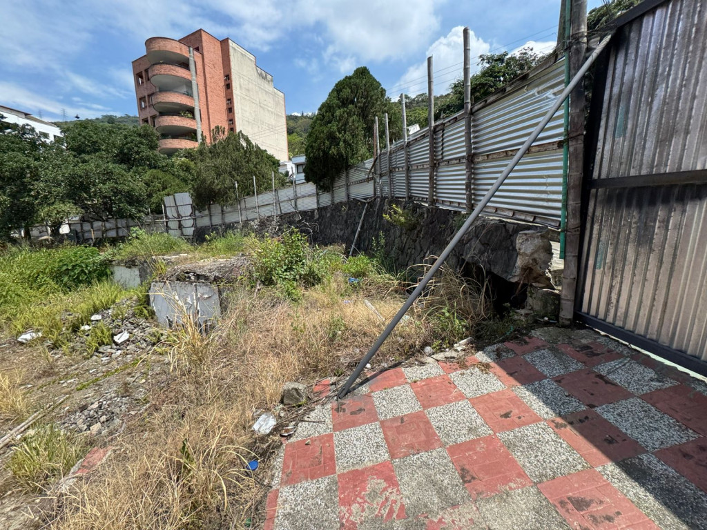 Lote En Venta - Santa Mónica Residencial, Cali