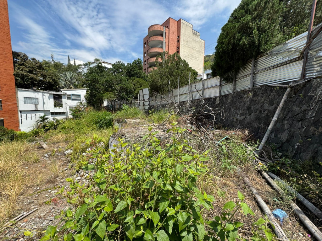 Lote En Venta - Santa Mónica Residencial, Cali