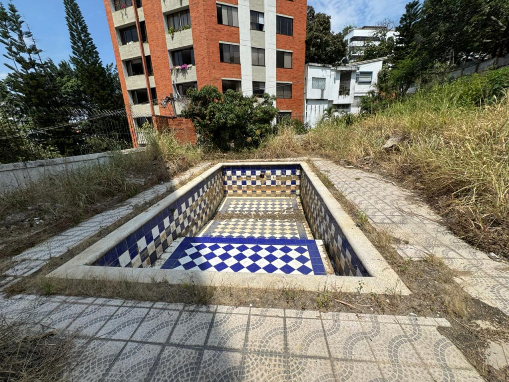 Lote En Venta - Santa Mónica Residencial, Cali