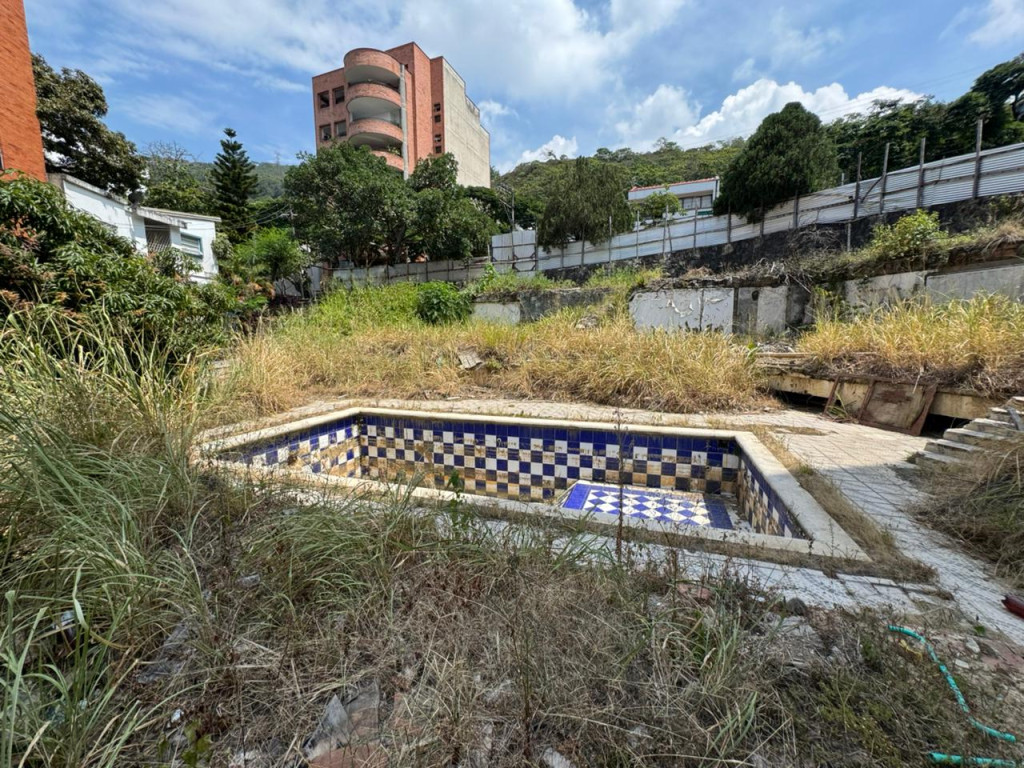 Lote En Venta - Santa Mónica Residencial, Cali