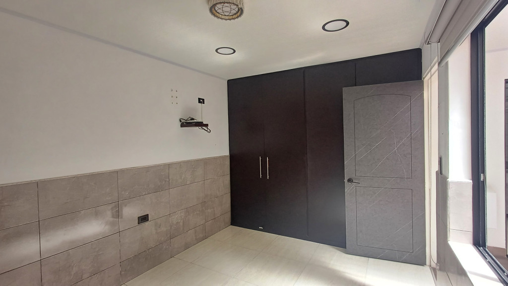 Casa En Venta - El Recreo, Palmira