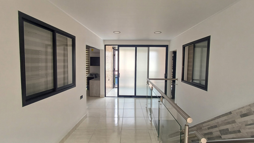 Casa En Venta - El Recreo, Palmira