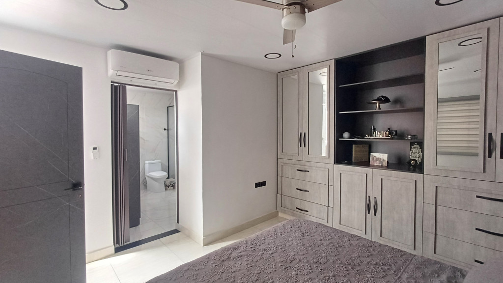 Casa En Venta - El Recreo, Palmira