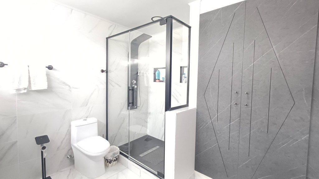 Casa En Venta - El Recreo, Palmira