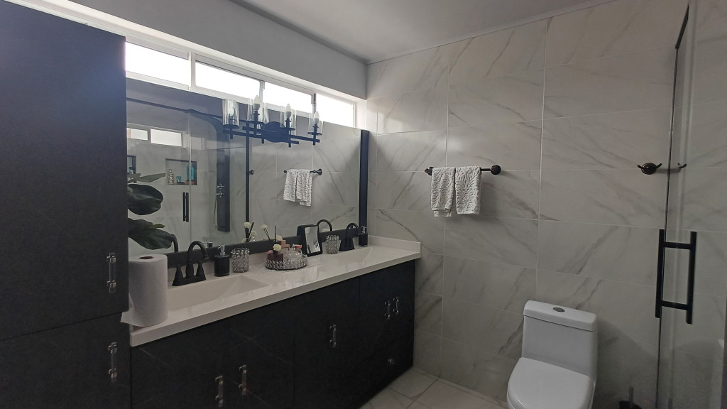 Casa En Venta - El Recreo, Palmira