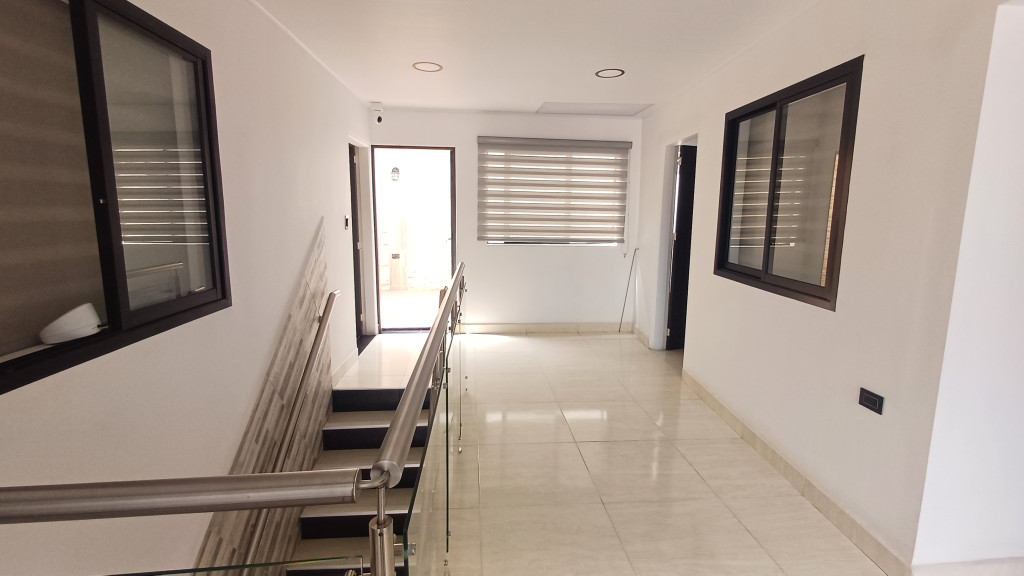 Casa En Venta - El Recreo, Palmira