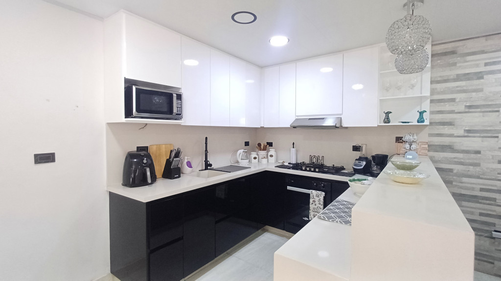 Casa En Venta - El Recreo, Palmira