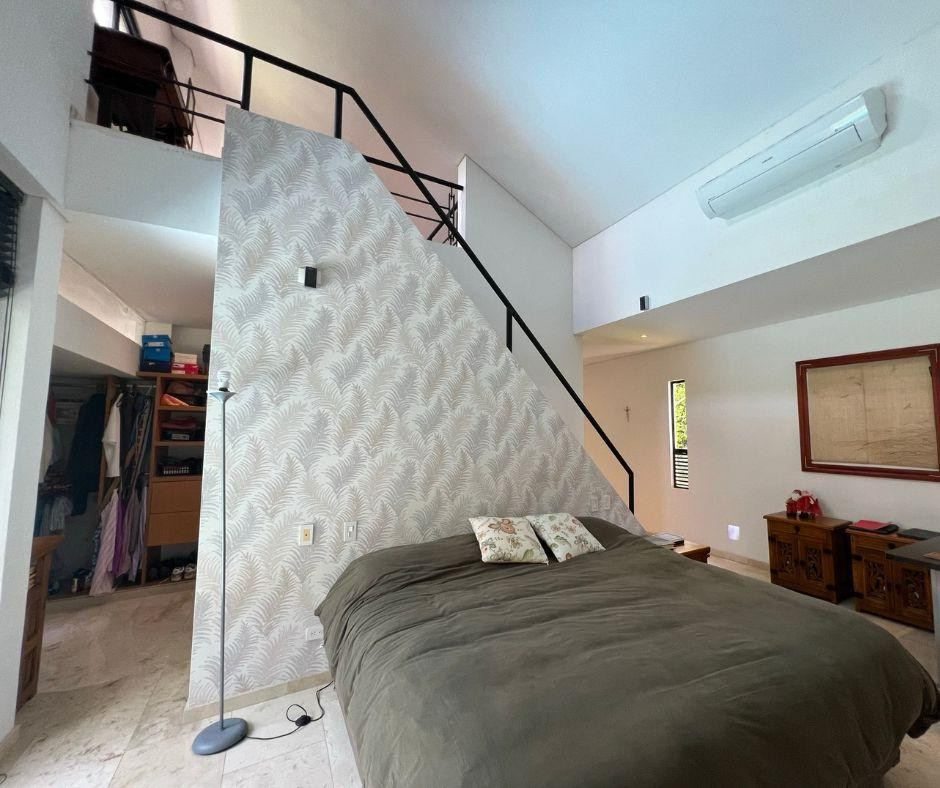 Casa Condominio En Venta - Pance, Cali