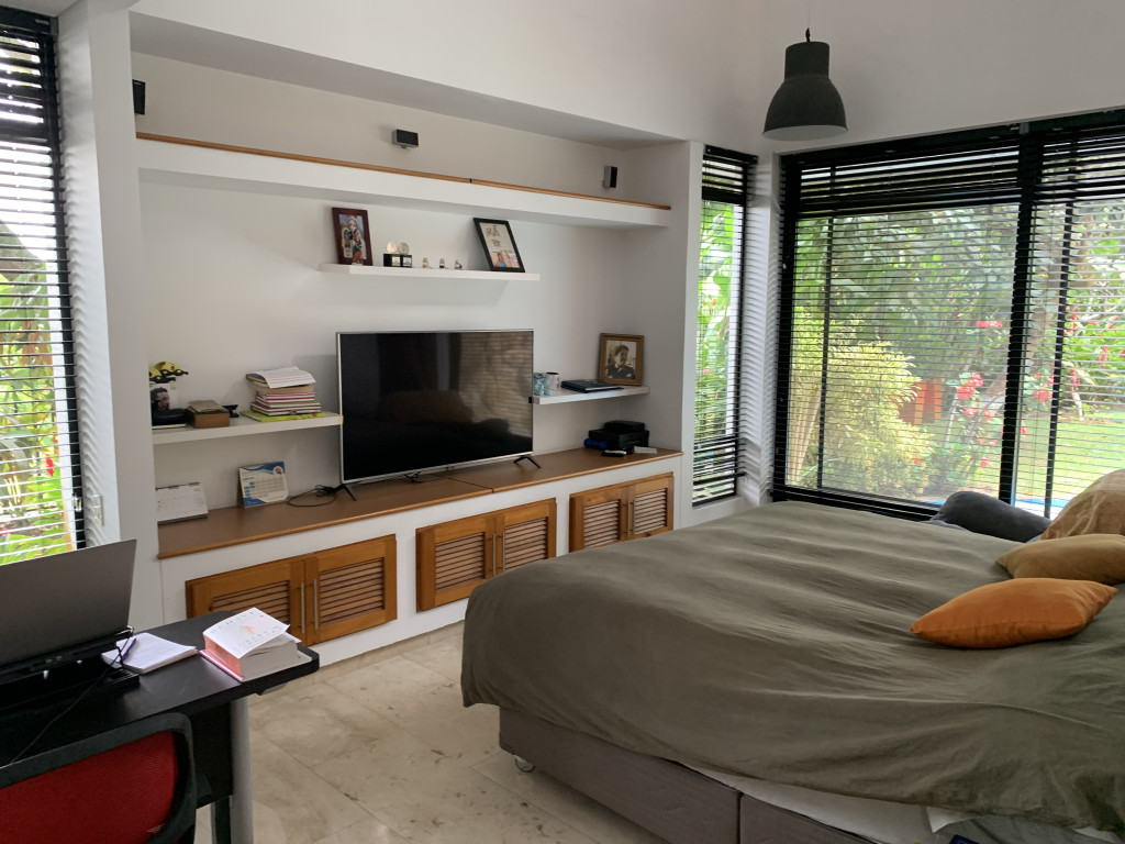 Casa Condominio En Venta - Pance, Cali