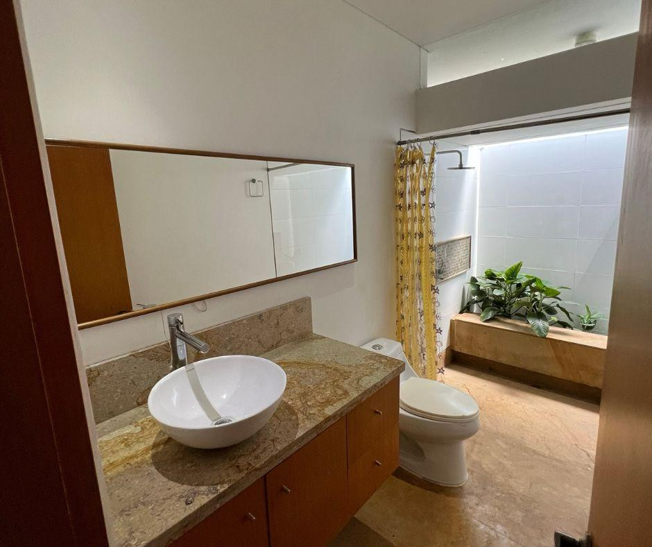 Casa Condominio En Venta - Pance, Cali