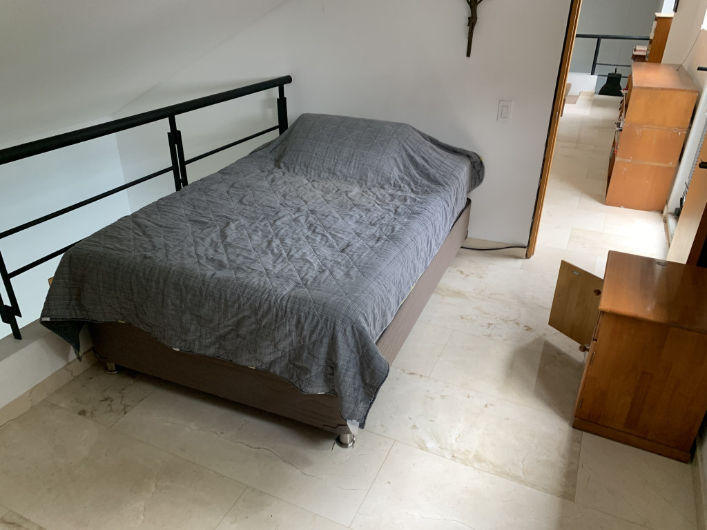 Casa Condominio En Venta - Pance, Cali