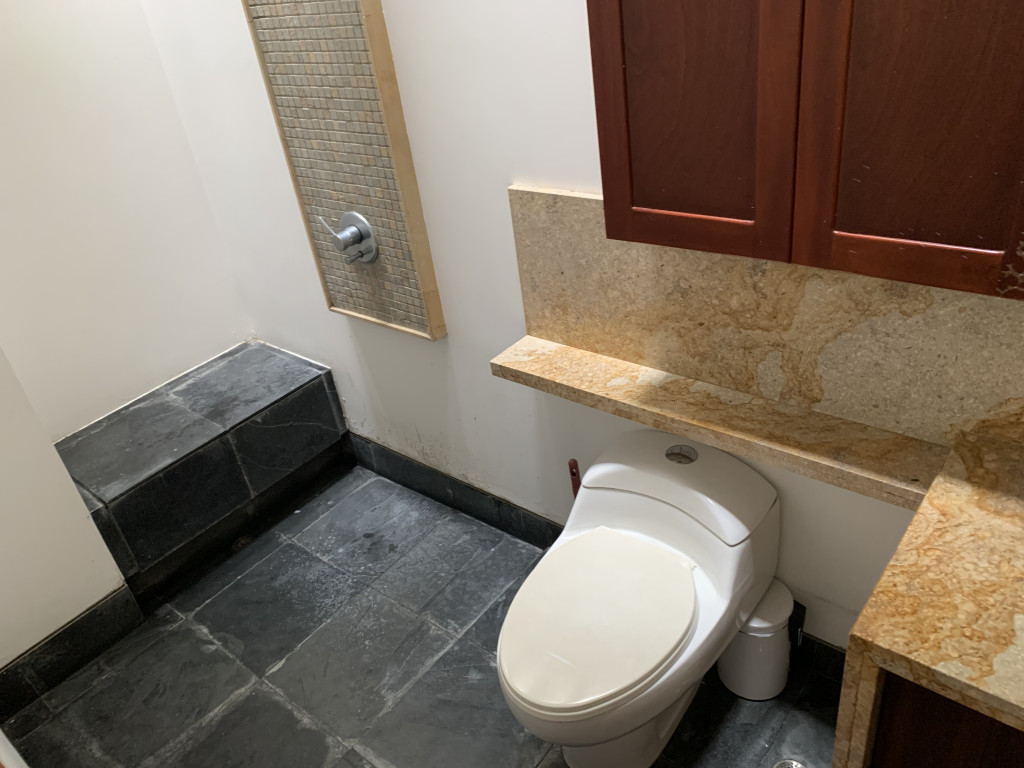 Casa Condominio En Venta - Pance, Cali