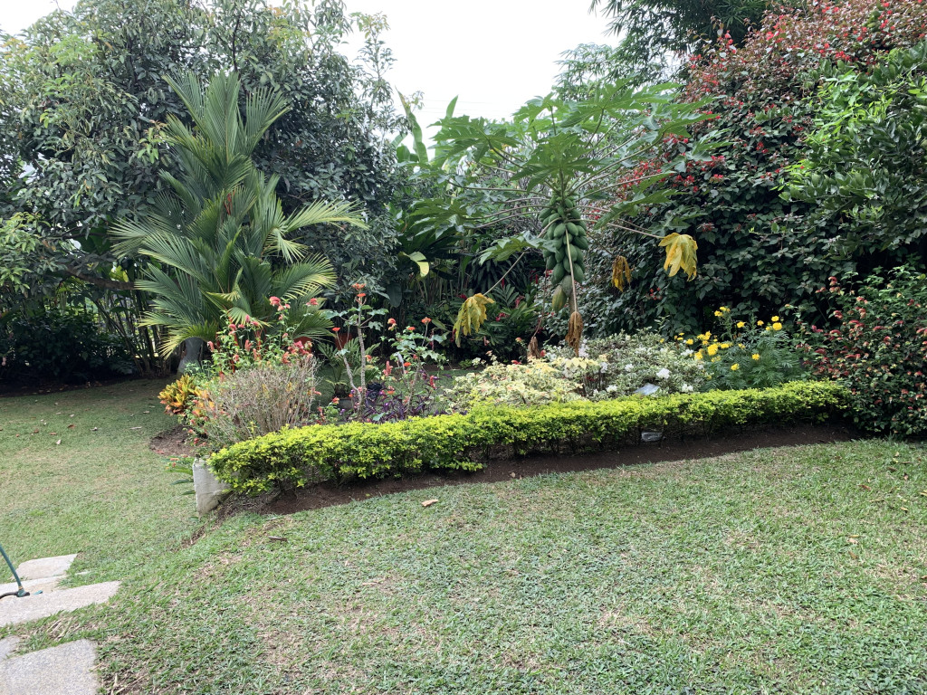 Casa Condominio En Venta - Pance, Cali