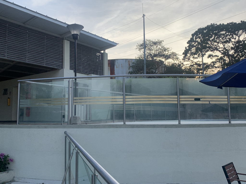 Casa Condominio En Venta - Pance, Cali