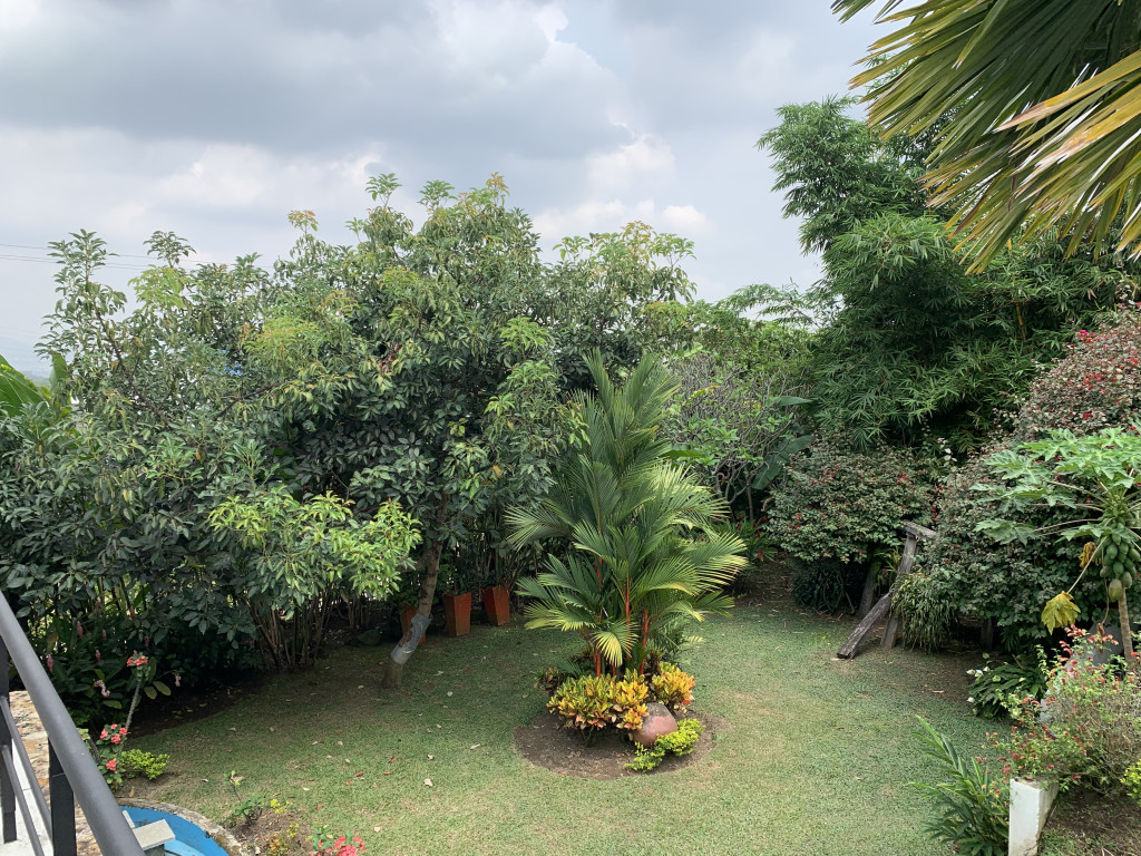 Casa Condominio En Venta - Pance, Cali