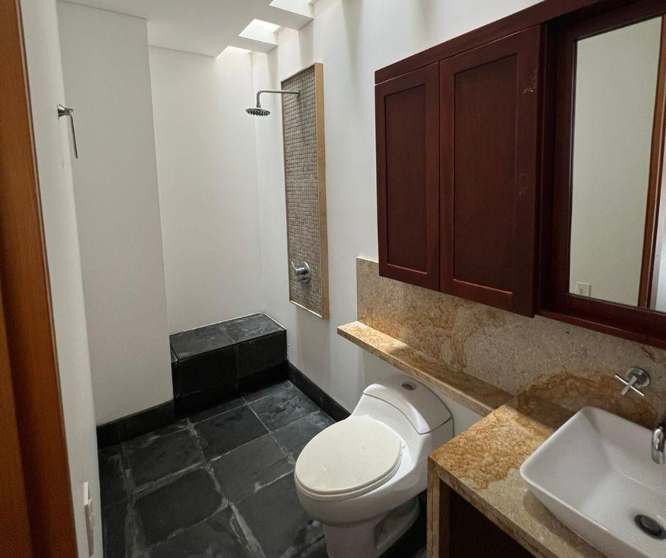 Casa Condominio En Venta - Pance, Cali