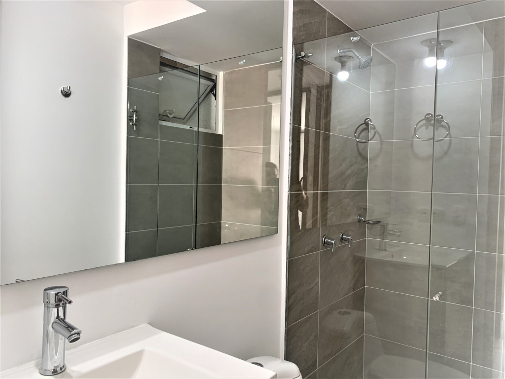 Apartamento En Venta - Valle Del Lili, Cali