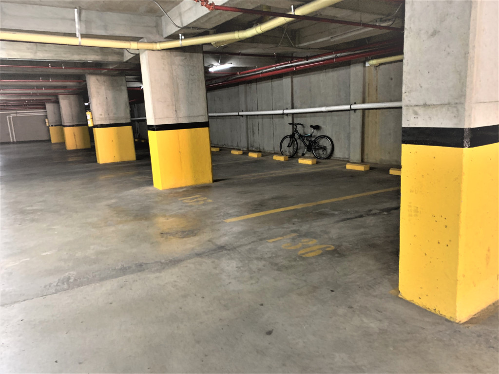 Apartamento En Venta - Valle Del Lili, Cali